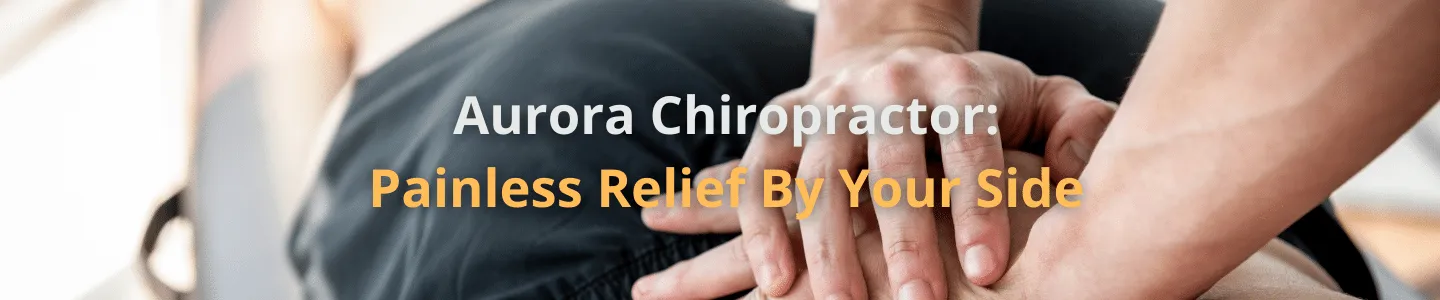 Aurora-chiropractor-Nicholas-Toumazos Imageg