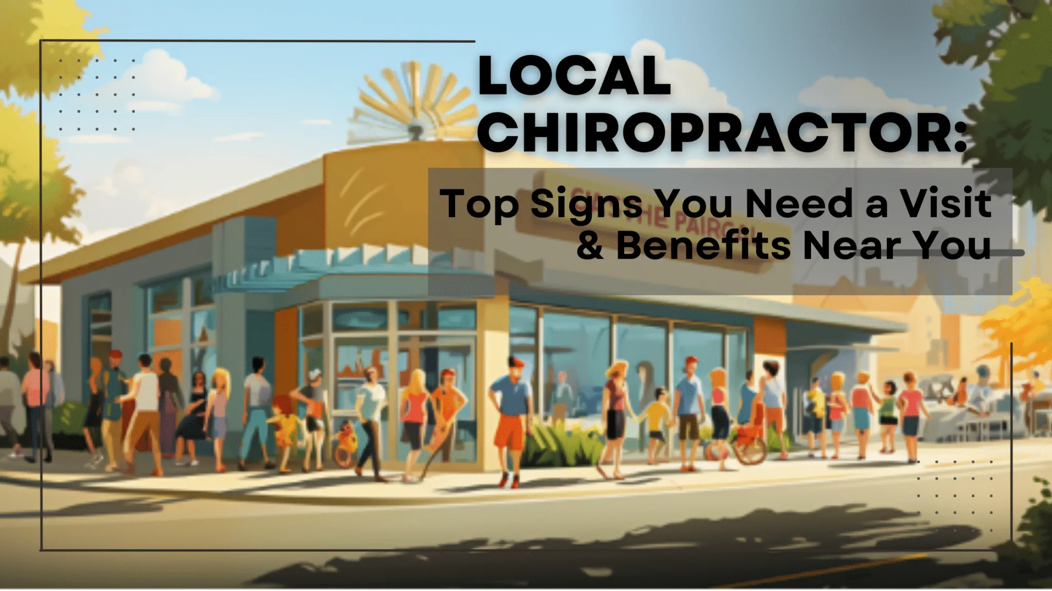 Copy-of-local-chiropractor image