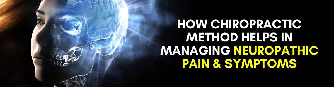 Nicholas-Toumazos-How-Chiropractic-Method-Helps-In-Managing-Neuropathic-Pain-And-Symptoms Image 