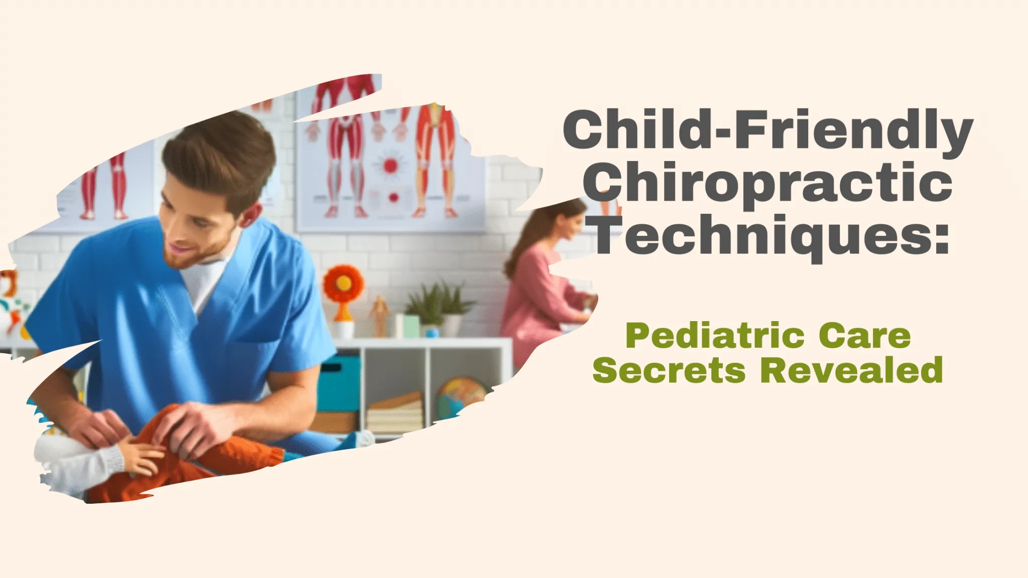 child-friendly-chiropractic-techniques-3 image