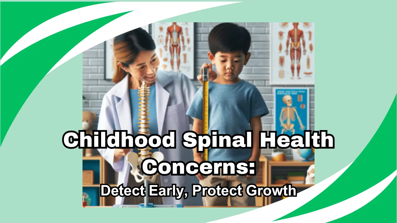 childhood-spinal-health-concerns-6 image