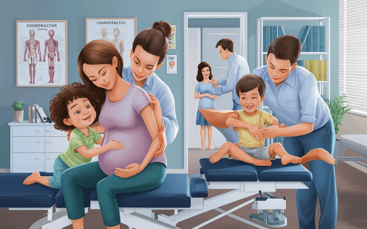 chiropractic-care-supporting-prenatal-and-pediatric-health image