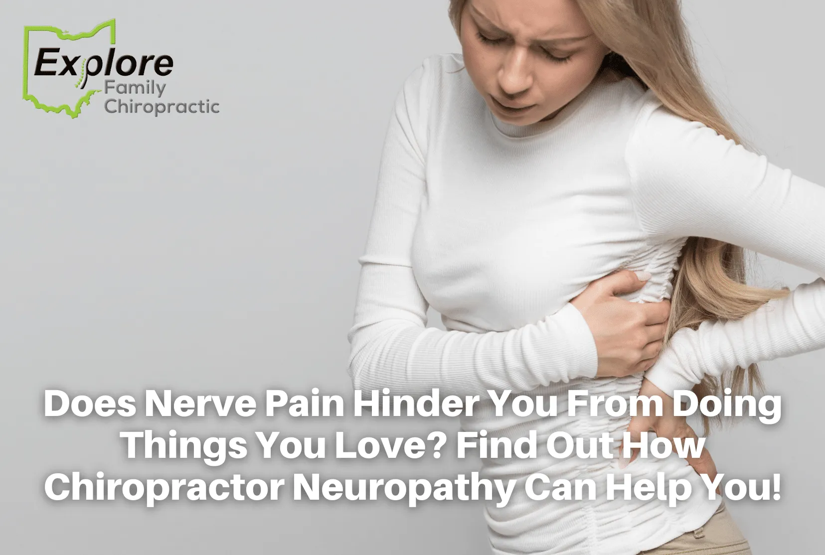 chiropractor-neuropathy-Nicholas-Toumazos Image