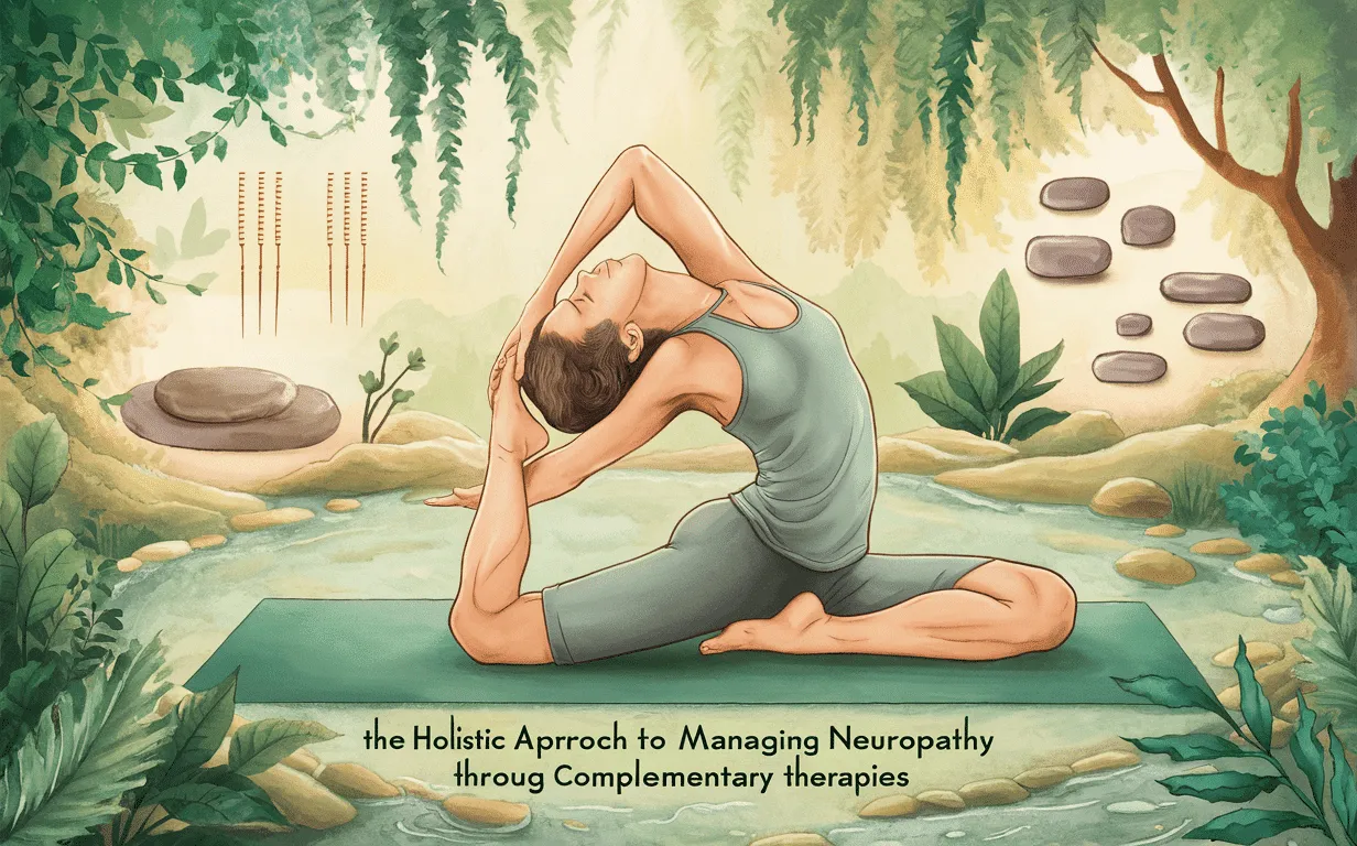 complementary-therapies-for-neuropathy-a-holistic-approach-to-relief image