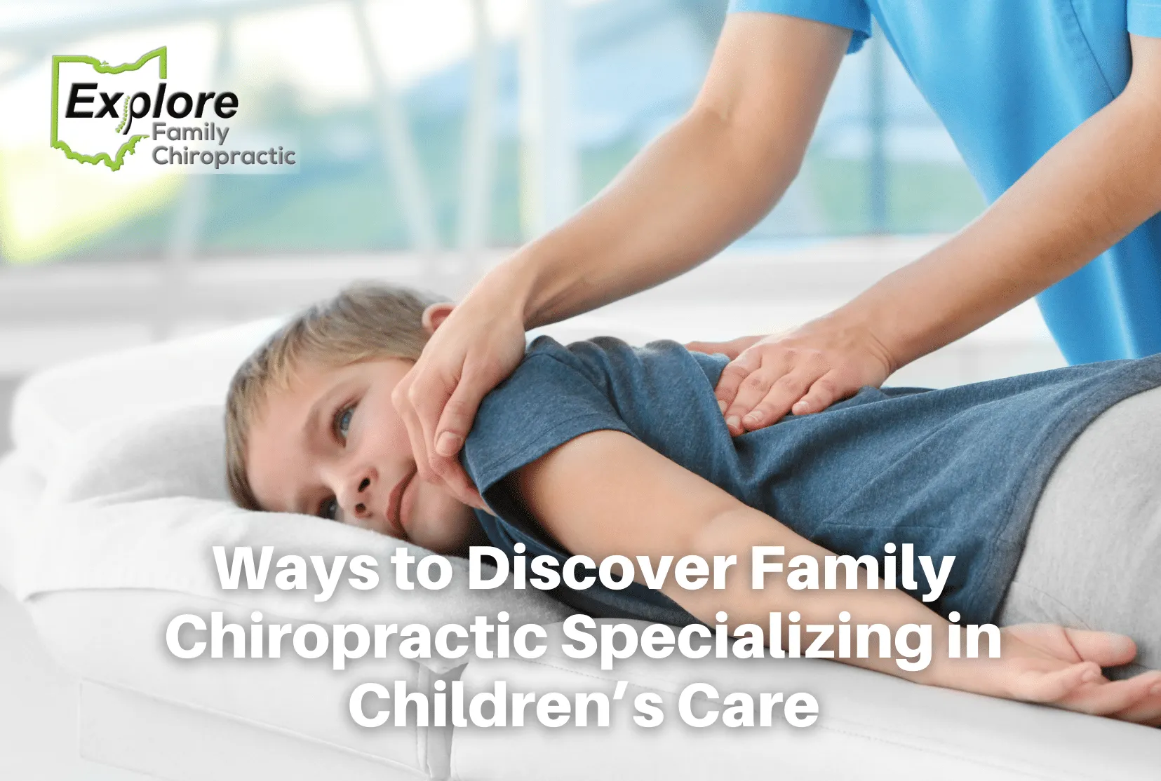 discover-family-chiropractic-Nicholas-Toumazos Images