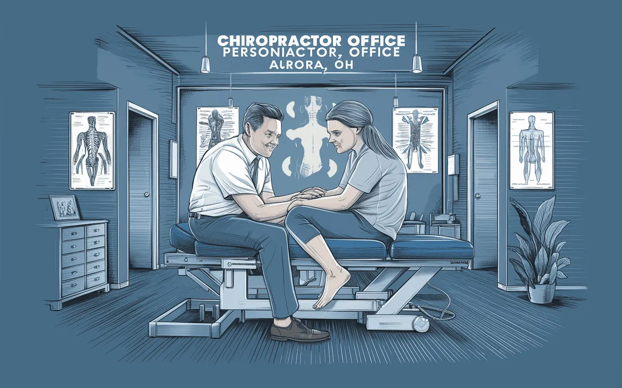 discover-personalized-chiropractic-care-in-aurora-oh-for-optimal-wellness-5 image