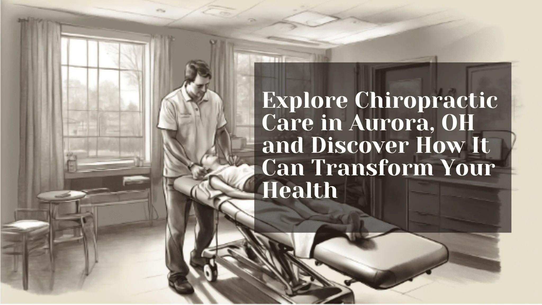 explore-chiropractic-1 image