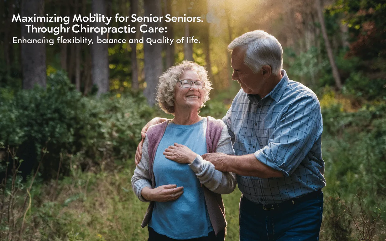 maximizing-mobility-for-seniors-through-chiropractic-care-enhancing-flexibility-balance-and-quality-of-life-3 image