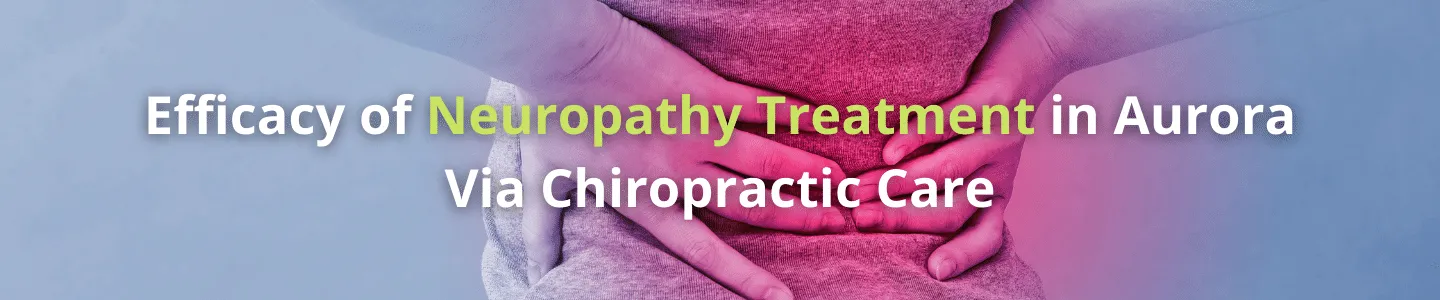 neuropathy-treatment-in-aurora-Nicholas-Toumazos Images