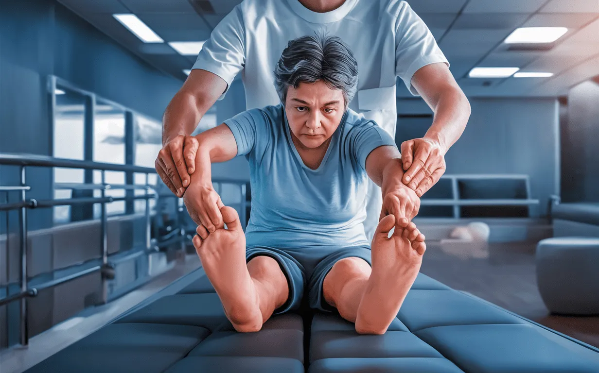 physical-therapy-and-rehabilitation-your-key-to-overcoming-neuropathy image