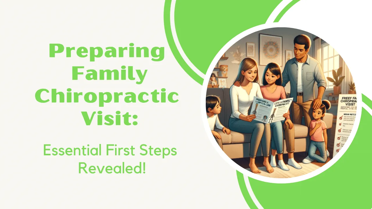 preparing-family-chiropractic-visit image