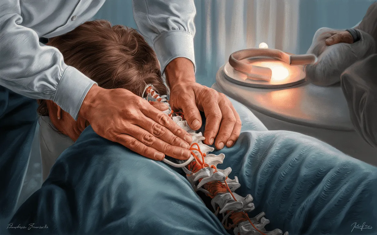 relief-from-nerve-compression-and-dysfunction-how-chiropractic-care-addresses-neuropathy images