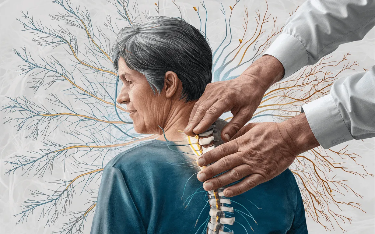 relief-from-neuropathy-how-chiropractic-care-makes-a-difference image